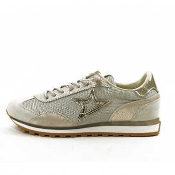 ZAPATO CASUAL 1259