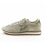 ZAPATO CASUAL 1259
