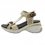 SANDALIA 1317
