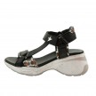 SANDALIA 1317