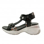 SANDALIA 1317
