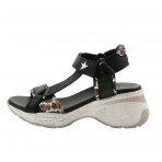 SANDALIA 1317