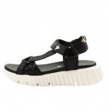 SANDALIA 1316