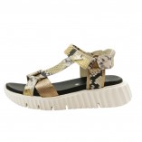 SANDALIA 1316