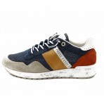 ZAPATO CASUAL 1370