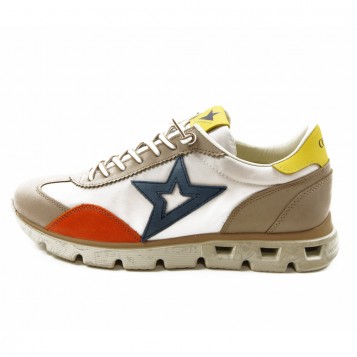 ZAPATO CASUAL 1259