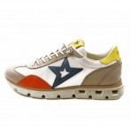 ZAPATO CASUAL 1259