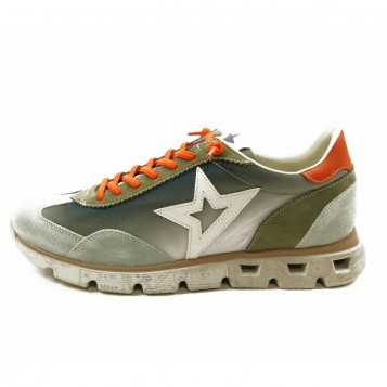 ZAPATO CASUAL 1259