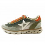 ZAPATO CASUAL 1259