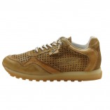ZAPATO SPORT 848