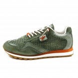 ZAPATO SPORT 848