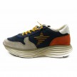 ZAPATO SPORT 1383