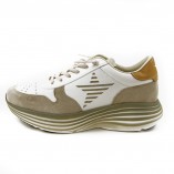 ZAPATO SPORT 1383