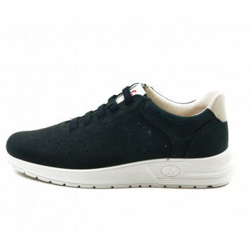 ZAPATO CASUAL 36223