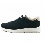 ZAPATO CASUAL 36223