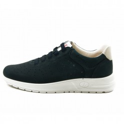 ZAPATO CASUAL 36223
