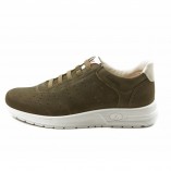 ZAPATO CASUAL 36223