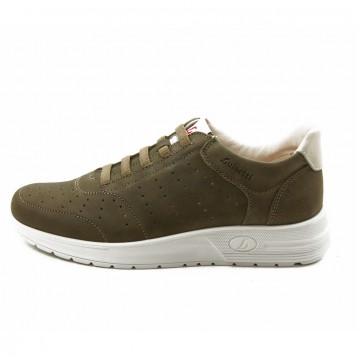 ZAPATO CASUAL 36223