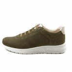 ZAPATO CASUAL 36223