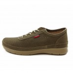 ZAPATO CASUAL 38501