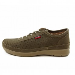 ZAPATO CASUAL 38501
