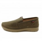 ZAPATO CASUAL 38500