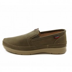ZAPATO CASUAL 38500