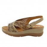 SANDALIA 24172