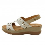 SANDALIA 24151
