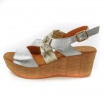 SANDALIA 31