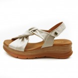 SANDALIA 24