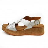 SANDALIA 33