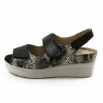 SANDALIA 8192