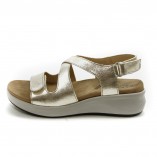 SANDALIA 61653