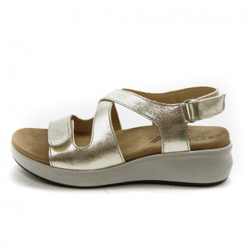 SANDALIA 61653