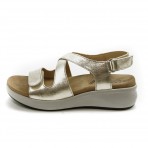 SANDALIA 61653
