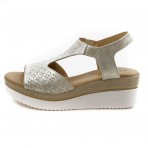 SANDALIA 80202