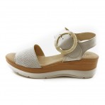 SANDALIA 40200