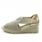 SANDALIA 26453