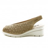 SANDALIA 26449
