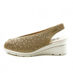 SANDALIA 26449