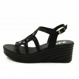 SANDALIA 26493
