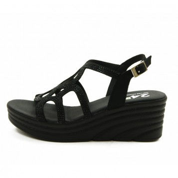 SANDALIA 26493