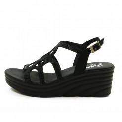 SANDALIA 26493