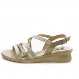 SANDALIA 26519