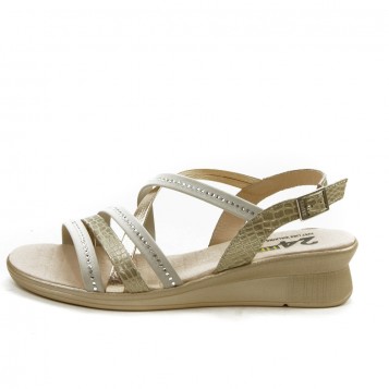 SANDALIA 26519