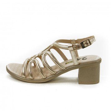 SANDALIA 26510