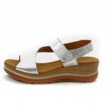 SANDALIA 2_8096