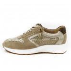 ZAPATO CASUAL KIM