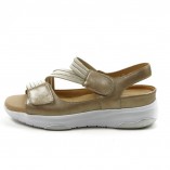 SANDALIA 185
